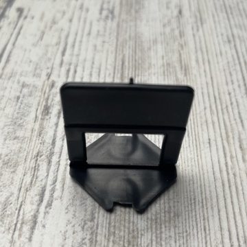 Нивелатор 1.5 мм - Image 2