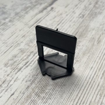 Нивелатор 1.5 мм - Image 3