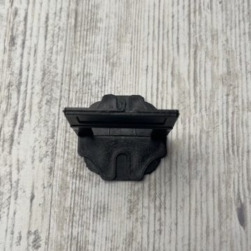 Нивелатор 2 мм - Image 2