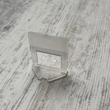 Нивелатор 2 мм - Image 4