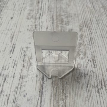 Нивелатор 2 мм - Image 5