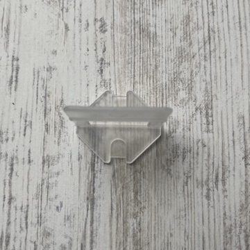 Нивелатор 1 мм - Image 2