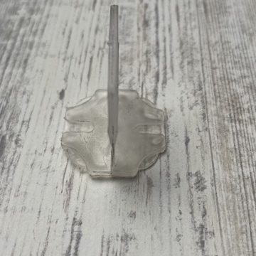 Нивелатор 1 мм - Image 3