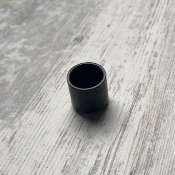 Чеп надворешен ф-20 и ф-22 - Image 7