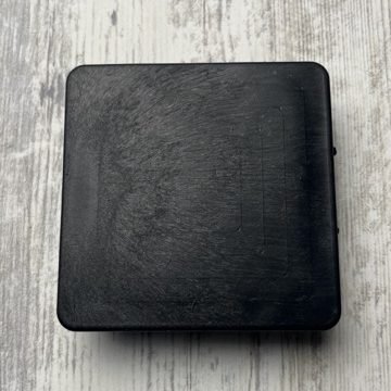 Чеп за профил 80 х 80 - Image 4