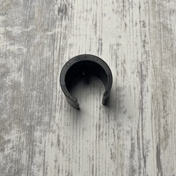 Полумесец - Image 4