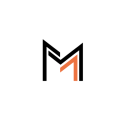 Митиќ Пласт